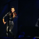 Preview Image 1